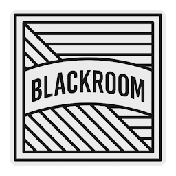 Imagen de icono Blackroom Salon