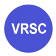 Drogger VRSC icon