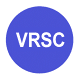Drogger VRSC - Androidアプリ