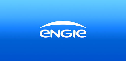 ENGIE Smart App