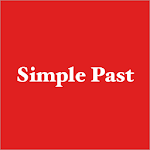 Cover Image of Download Past Tenses  APK