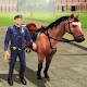 US Police Horse Criminal Chase Scarica su Windows