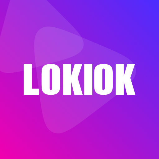 Loklok-Kegilaan Klip&Momen TV