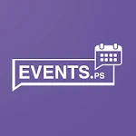 Cover Image of Download Events.ps  APK