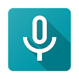 Recorder icon