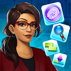 Puzzle Town Mysteries