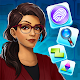 Puzzle Town Mysteries