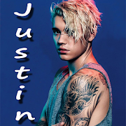 Justin Bieber Wallpapers 2020