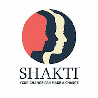 Shakti Trust Your change can