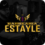 Cover Image of Download BARBEARIA ESTAYLE  APK