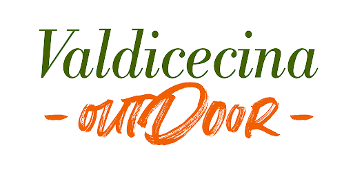 Valdicecina Outdoor