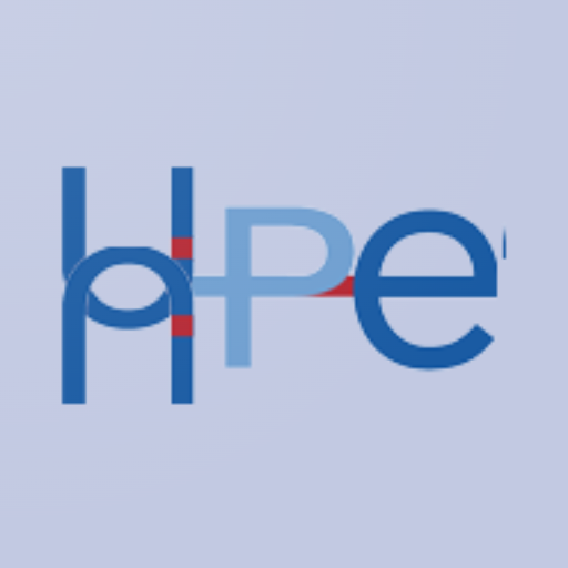 App Parents Eleves LFJM by UPE logo