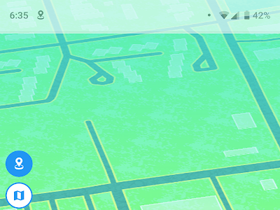 いろいろ gps joystick ポケモンgo エラー12 131099
