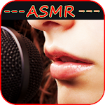 Cover Image of Descargar ASMR sounds. ASMR 8D Effects 2.0.0 APK