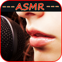 ASMR sounds. ASMR 8D Effects