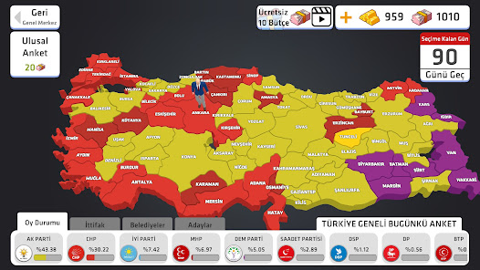 Ekran görüntüsü resmi