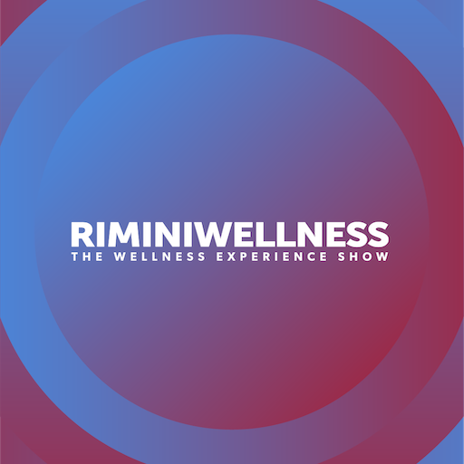 RiminiWellness  Icon