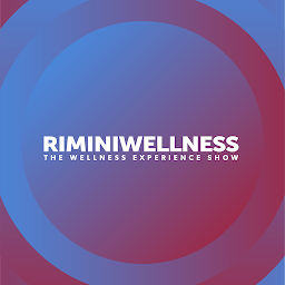 Ikonbild för RiminiWellness