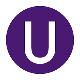 U+유모바일: Download & Review
