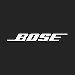 Cover Image of 下载 Bose Events 1.3 APK