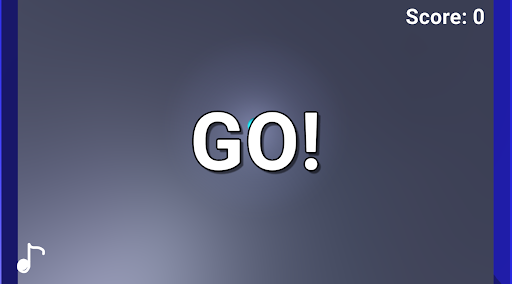 Snak3D Frenzy Screen 2