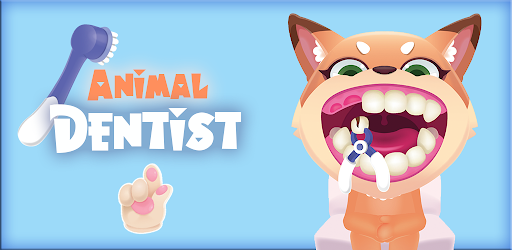 Animal Dentist