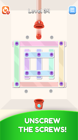 Game screenshot Drop Ball mod apk