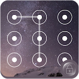AppLock  HD Theme for iOS icon