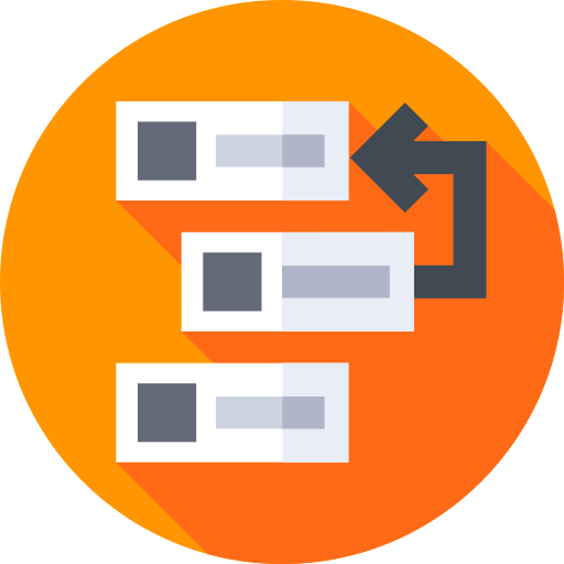 Chooser logo