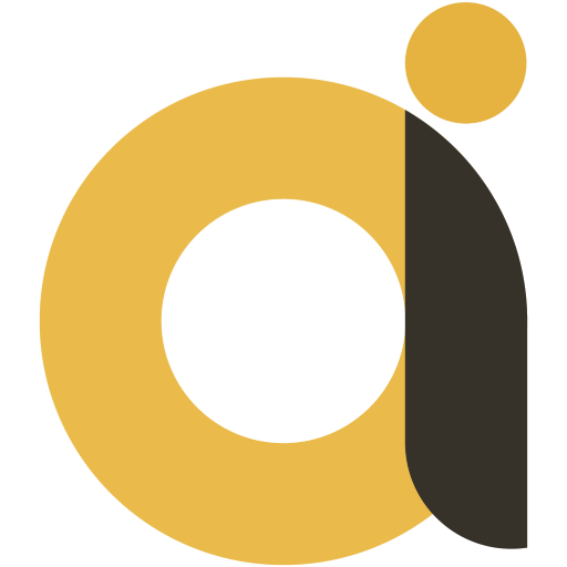 aiCafe Allianz logo