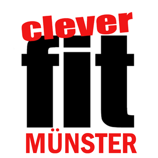 clever fit Münster Download on Windows