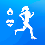 Pedometer Pacer - Step Counter & Calorie Counter Apk