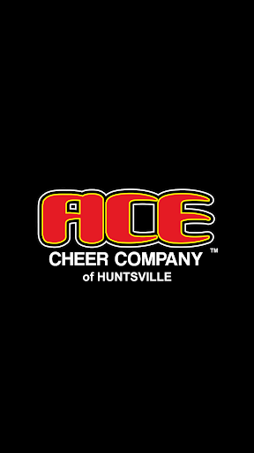 Android application ACE OF HUNTSVILLE screenshort