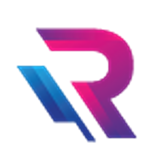 Riyadh Phone logo