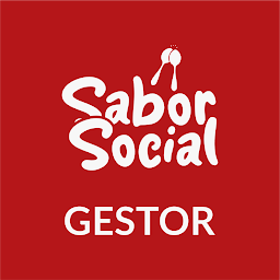 Icon image Sabor Social - Gestor