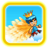 Fairy Crown Quest icon