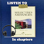 Cover Image of Descargar Selected Messages Book 1 1.0 APK