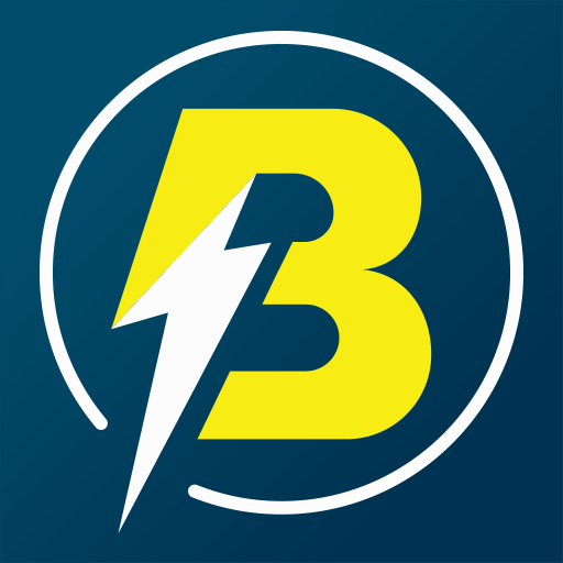 Betimate 1.4 Icon