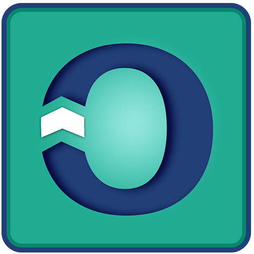 OneFlow logo