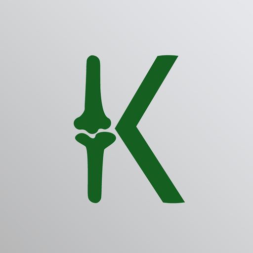 KoRoRa Download on Windows