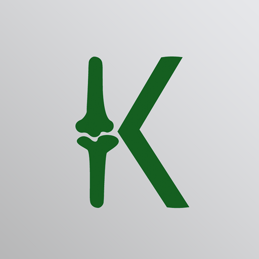 KoRoRa  Icon