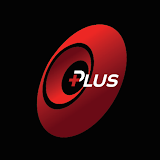 RTS Planeta Plus icon