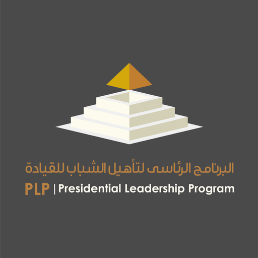 PLP  Icon