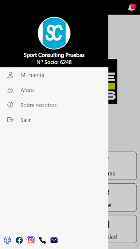 El88 Screen 2