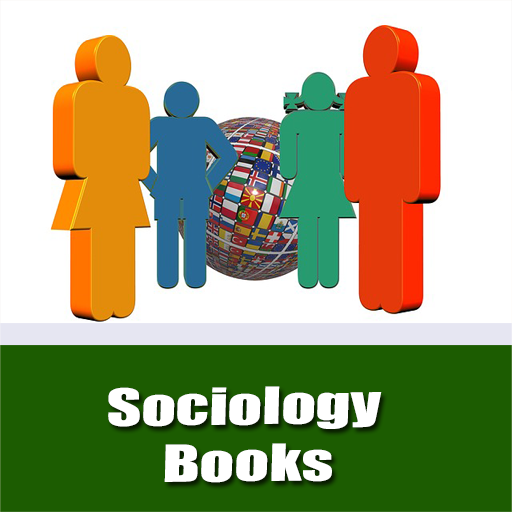 Sociology Offline