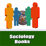 Cover Image of Скачать Sociology Offline  APK