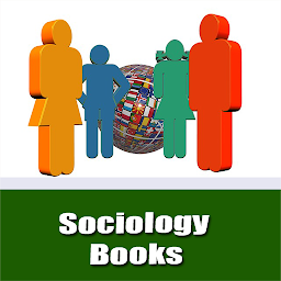 图标图片“Sociology Offline”