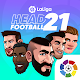 Head Football LaLiga 2021 Jeux de Football Pour PC