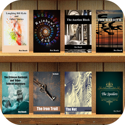 Free Movie Books Reader 1