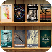 Top 49 Books & Reference Apps Like Free Movie Books Reader 1 - Best Alternatives